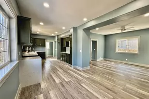 200 E Moore St, Berlin, WI 54923 - Photo 13