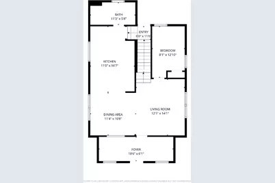 200 E Moore Street, Berlin, WI 54923 - Photo 69