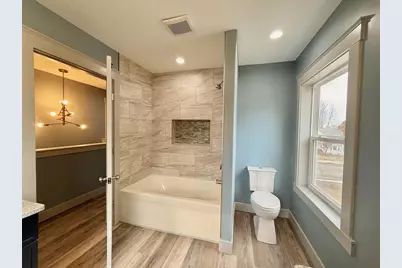 200 E Moore Street, Berlin, WI 54923 - Photo 41