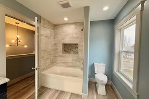 200 E Moore St, Berlin, WI 54923 - Photo 41