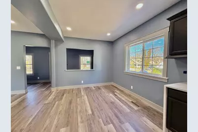 200 E Moore Street, Berlin, WI 54923 - Photo 15