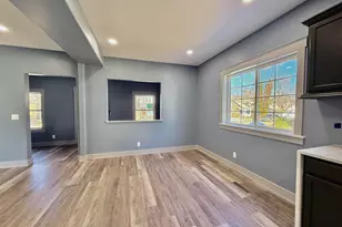 200 E Moore St, Berlin, WI 54923 - Photo 15