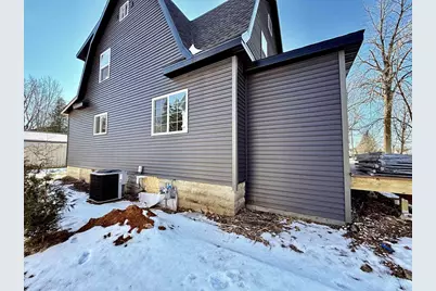 200 E Moore Street, Berlin, WI 54923 - Photo 65
