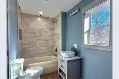 200 E Moore Street, Berlin, WI 54923 - Photo 23