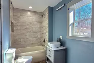 200 E Moore St, Berlin, WI 54923 - Photo 23