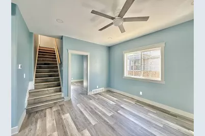 200 E Moore Street, Berlin, WI 54923 - Photo 9