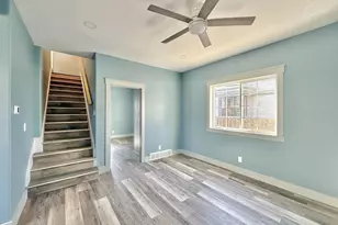 200 E Moore St, Berlin, WI 54923 - Photo 9