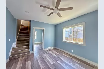 200 E Moore Street, Berlin, WI 54923 - Photo 27