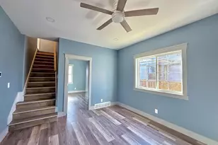 200 E Moore St, Berlin, WI 54923 - Photo 27