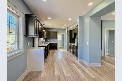 200 E Moore Street, Berlin, WI 54923 - Photo 17