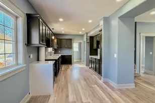 200 E Moore St, Berlin, WI 54923 - Photo 17