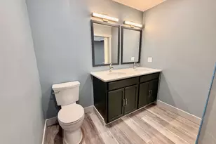 200 E Moore St, Berlin, WI 54923 - Photo 53