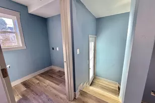 200 E Moore St, Berlin, WI 54923 - Photo 57