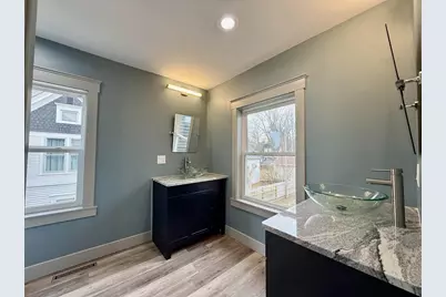 200 E Moore Street, Berlin, WI 54923 - Photo 39