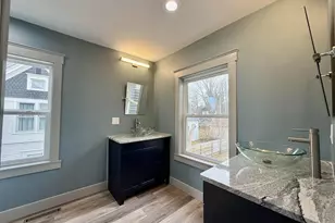 200 E Moore St, Berlin, WI 54923 - Photo 39