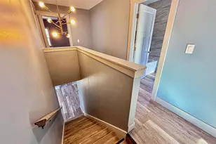 200 E Moore St, Berlin, WI 54923 - Photo 31