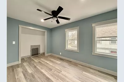 200 E Moore Street, Berlin, WI 54923 - Photo 45