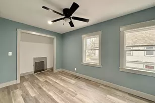 200 E Moore St, Berlin, WI 54923 - Photo 45