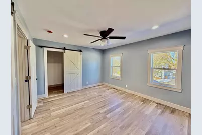 200 E Moore Street, Berlin, WI 54923 - Photo 51