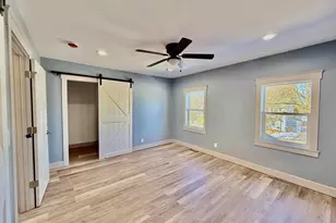 200 E Moore St, Berlin, WI 54923 - Photo 51