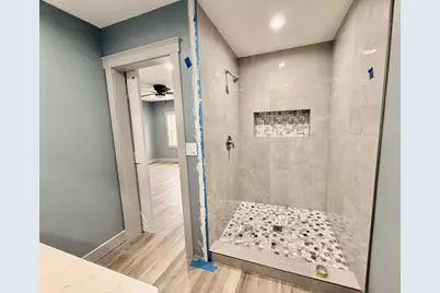 200 E Moore Street, Berlin, WI 54923 - Photo 55