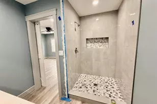 200 E Moore St, Berlin, WI 54923 - Photo 55