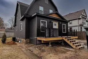 200 E Moore St, Berlin, WI 54923 - Photo 61