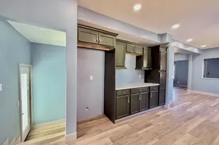 200 E Moore St, Berlin, WI 54923 - Photo 25