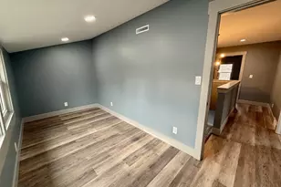 200 E Moore St, Berlin, WI 54923 - Photo 35