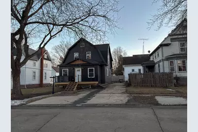 200 E Moore Street, Berlin, WI 54923 - Photo 63