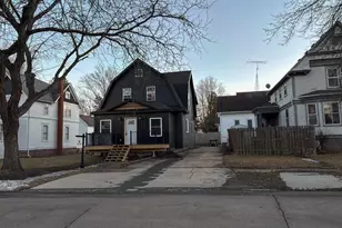 200 E Moore St, Berlin, WI 54923 - Photo 63