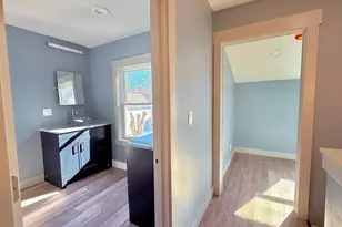 200 E Moore St, Berlin, WI 54923 - Photo 37