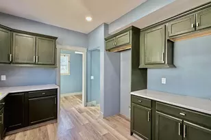 200 E Moore St, Berlin, WI 54923 - Photo 21