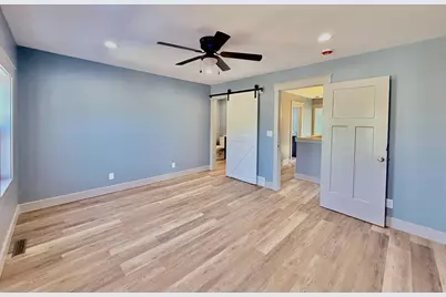 200 E Moore Street, Berlin, WI 54923 - Photo 49