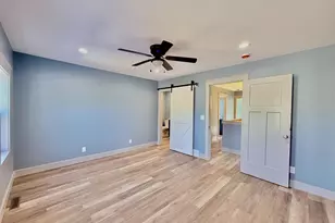 200 E Moore St, Berlin, WI 54923 - Photo 49