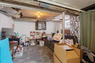 1419 School Street, Two Rivers, WI 54241 - Photo 19