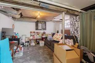 1419 School St, Two Rivers, WI 54241 - Photo 19