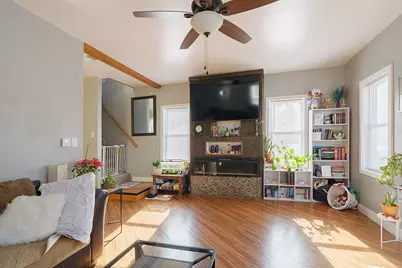 1419 School Street, Two Rivers, WI 54241 - Photo 7