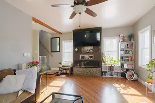 1419 School St, Two Rivers, WI 54241 - Photo 7