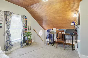 1419 School St, Two Rivers, WI 54241 - Photo 15