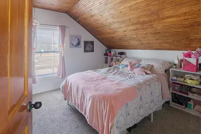 1419 School Street, Two Rivers, WI 54241 - Photo 17