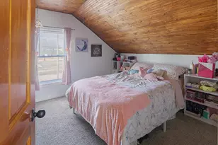 1419 School St, Two Rivers, WI 54241 - Photo 17