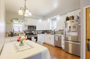 1419 School St, Two Rivers, WI 54241 - Photo 9