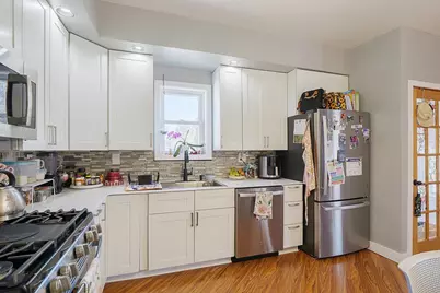 1419 School Street, Two Rivers, WI 54241 - Photo 11