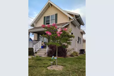 2023 Lincoln Street, Two Rivers, WI 54241 - Photo 21