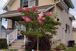 2023 Lincoln St, Two Rivers, WI 54241 - Photo 21