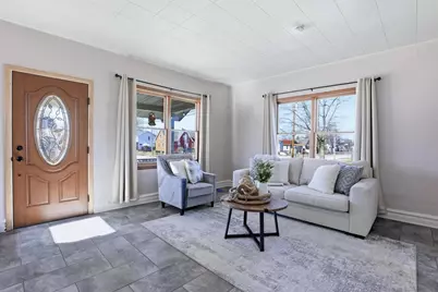 2023 Lincoln Street, Two Rivers, WI 54241 - Photo 3