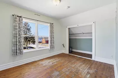 2023 Lincoln Street, Two Rivers, WI 54241 - Photo 15