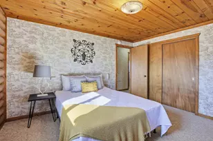 N8874 S Coop Rd, Menasha, WI 54952 - Photo 15