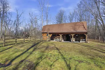 N8874 S Coop Road, Menasha, WI 54952 - Photo 23